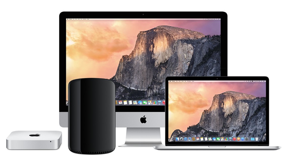 how much drive capacity is needed for the basic apple mac pro tower os program?